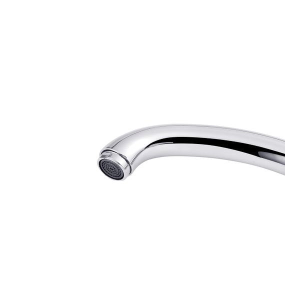 Змішувач для кухні Kroner KRM Odra - C036 (CV021186) | Зображення 4