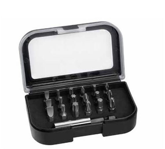 Набір біт Stanley Expert 1-13-901