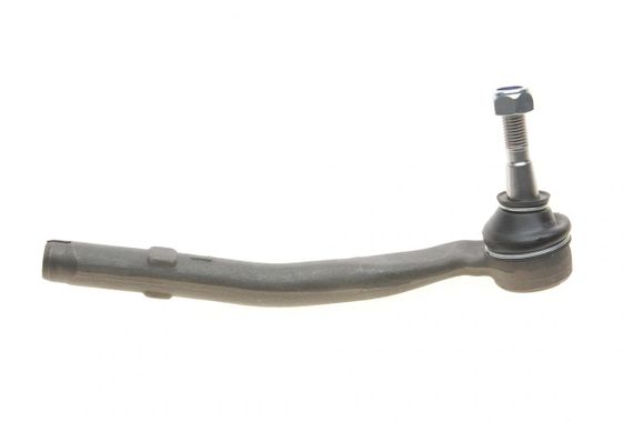 Наконечник тяги рульової L BMW 5 E39 95- 03-08207