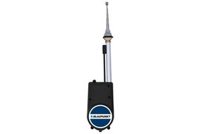 Антена автомобільна Blaupunkt AUTOJET 22