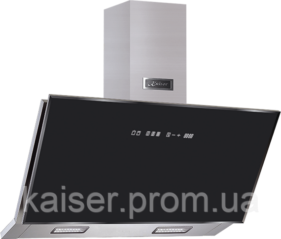Витяжка Kaiser AT 9430 F Eco
