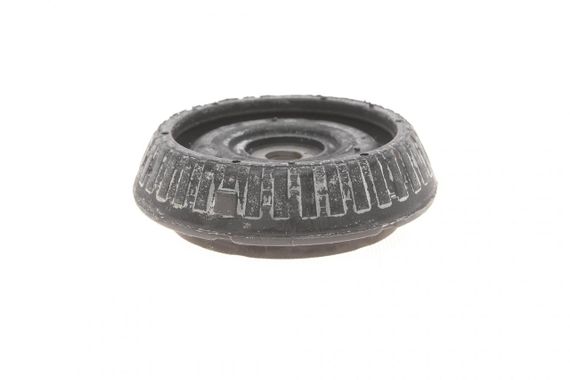 Подушка амортизатора заднього Ford Fiesta IV 95-02 Mazda 121 III 96-03 35564 | Зображення 3