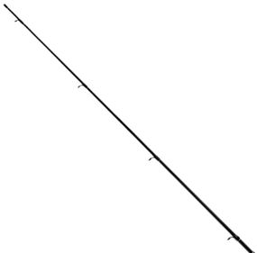 Колено Brain Classic Feeder 3.90m max 250g #2