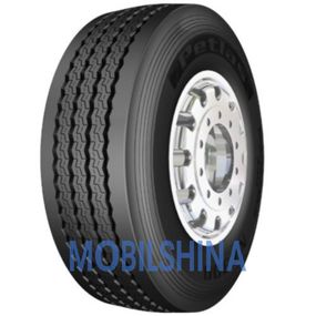 Всесезонные шины PETLAS NZ300 (прицепная) (385/55R22.5 160K)