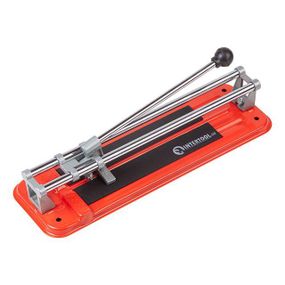 Плиткоріз 300 мм INTERTOOL HT-0342