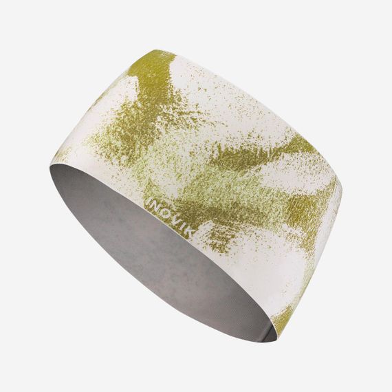 Пов'язка на голову XC S 500 хакі - One Size