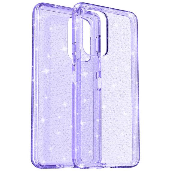TPU чохол Nova для Xiaomi Redmi Note 10 Pro / 10 Pro Max
