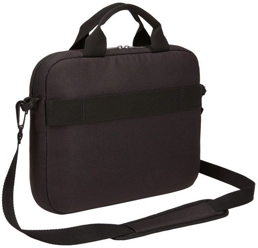 Сумка для ноутбука Case Logic 11.6" Advantage Attache ADVA-111 Black (3203984) | Зображення 2