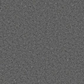 Лінолеум Tarkett iQ Granit Black Grey 0194