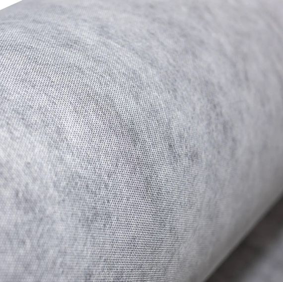 Агроволокно Shadow 50 г/м², 1,07х100 м, чорно-біле (АВЧБР00010) | Зображення 1