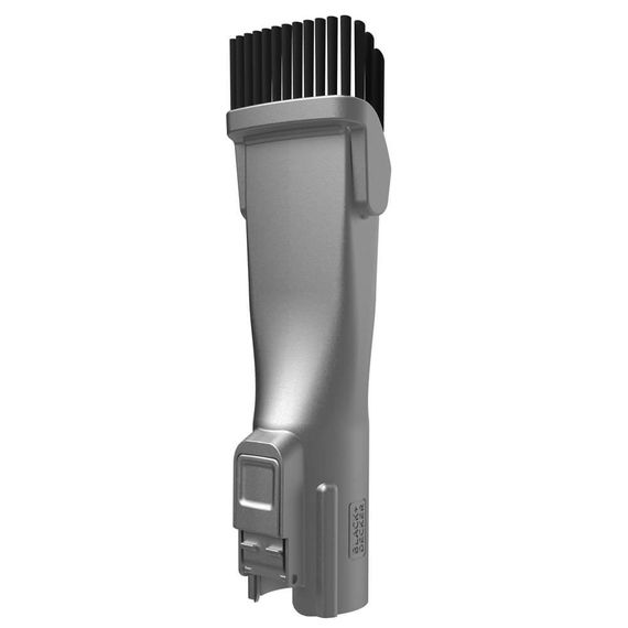 Пилосос акумуляторний BLACK+DECKER BHFEV362D | Зображення 2