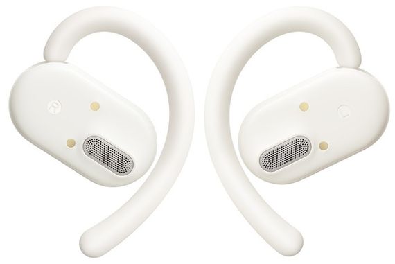 Гарнітура Anker SoundСore V20i White | Зображення 5