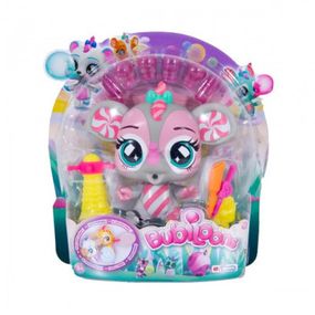 Игровой набор Bubiloons W2 – Слоненок Пиппа (85602)