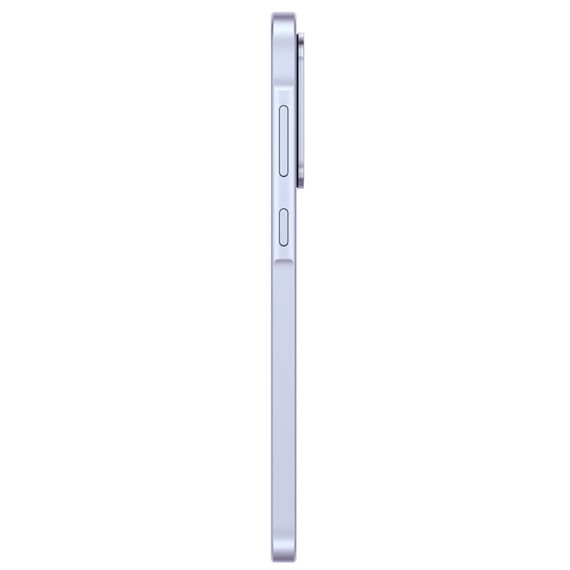Мобільний телефон Samsung Galaxy A36 5G 6/128Gb Light Violet (SM-A366BLVBEUC) | Зображення 8