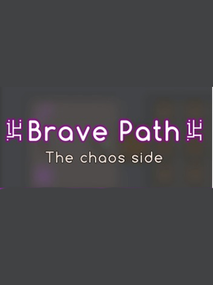 Brave Path Steam Key GLOBAL