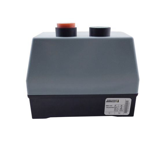 Контактор КММо11821 оболочка пластик 18А РТ-12-18А 400В/АС3 IP54 Ny95504480 | Зображення 2