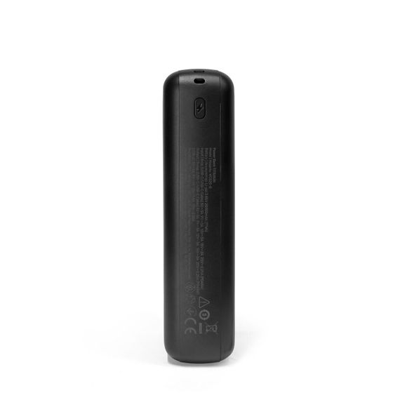 Повербанк 20000mAh TІTANUM WCS20 PD45W Black | Зображення 4