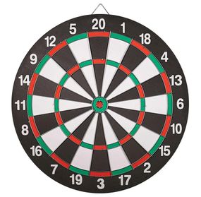 Дартс класичний "Dartgame" TI-0096