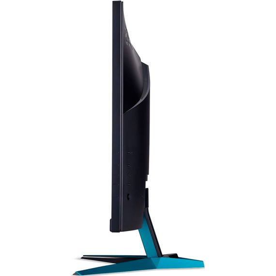 Монітор Acer VG271UM3bmiipx (UM.HV1EE.301) | Зображення 3