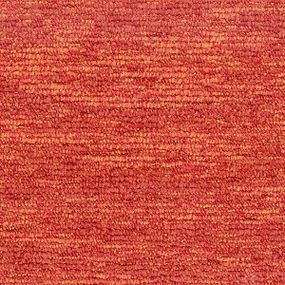 Килимова плитка Bloq Grain 218