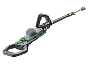 Комбісистема акумуляторна EGO PPX1000 56 В телескопічна без насадок 82582