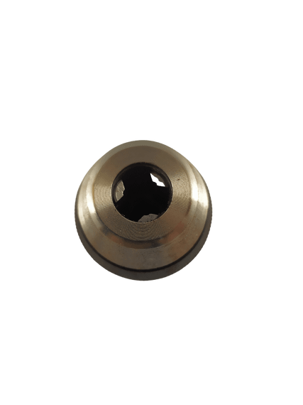 Патрон безключовий 1.5-13 мм 1/2"-20 UNF для Makita HP1631, HP1641, M8101, MT815 (196193-0) | Зображення 2