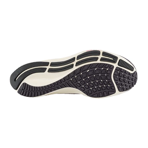 Кросівки WMNS NIKE AIR ZOOM PEGASUS 38 | Зображення 3