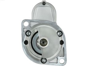 Стартер SKODA FAVORIT, SKODA FELICIA I,  FELICIA II 1.3, VOLKSWAGEN CADDY II  1.6