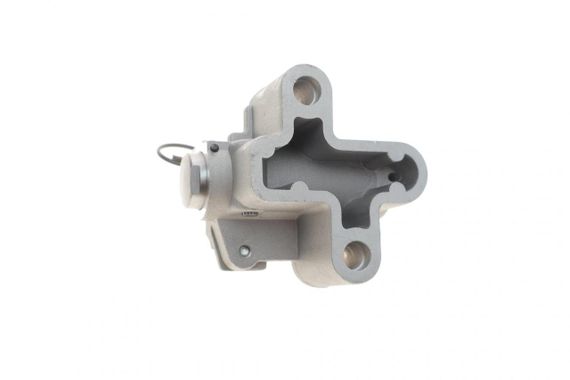 Комплект ланцюга ГРМ Ford Transit 2.4DI 2.2-2.4TDCI 06- ланцюг, натяжник, шестерня z=132 40-1188FK | Зображення 3