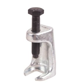 Знімач рульових тяг та кульових опор 18мм Alloid НС-3021