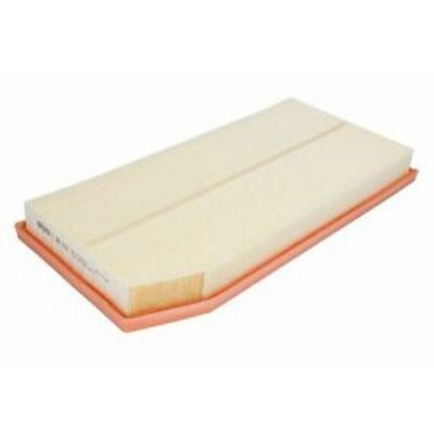 Воздушный фильтр для автомобиля Mann C36016 | Зображення 1