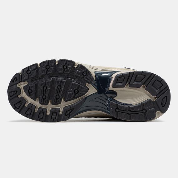 Чоловічі кросівки New 740 Gore-Tex , В'єтнам,  еврозима 1783 43 27,5 | Зображення 1