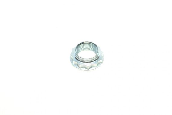 Пильник ШРКШ зовнішній BMW X5 E70 F15 F85 X6 E71 F16 F86 06-19 24x80x116mm  13-0648 | Зображення 6