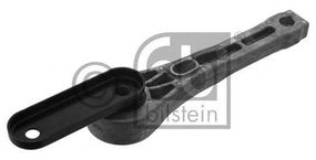 Подушка двигуна задня VAG (вир-во FEBI) FEBI BILSTEIN 38400 на AUDI A3 Sportback (8PA)