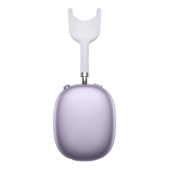 Накладні бездротові навушники Hoco W65 Happy Purple | Зображення 1
