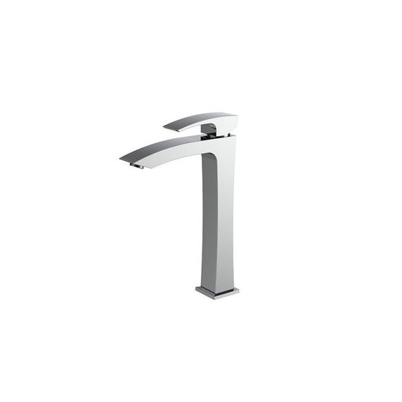 Змішувач для раковини Koer KB-11007-01 (KR3440)