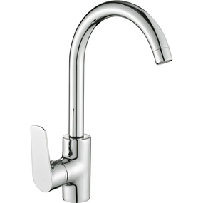Смеситель для кухни Cron Smart 011 (CRL)