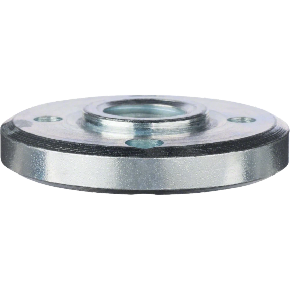 Bosch (1603340040) Затискна гайка під ключ - Електроінструменти
