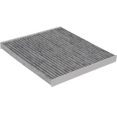 Фильтр салона HERTH+BUSS JAKOPARTS J1340806