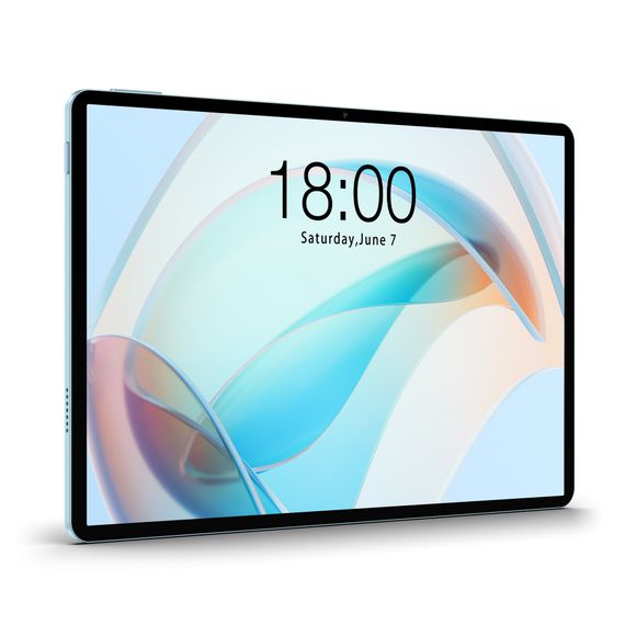 Планшет Teclast P50 11&quot; 6ГБ 6940709686829 | Зображення 5