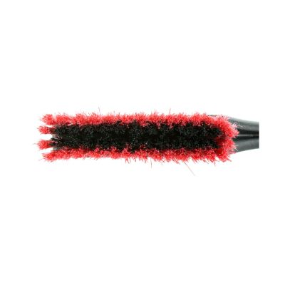 Щетка со скребком SAPFIRE SF-14 (400205) | Зображення 3