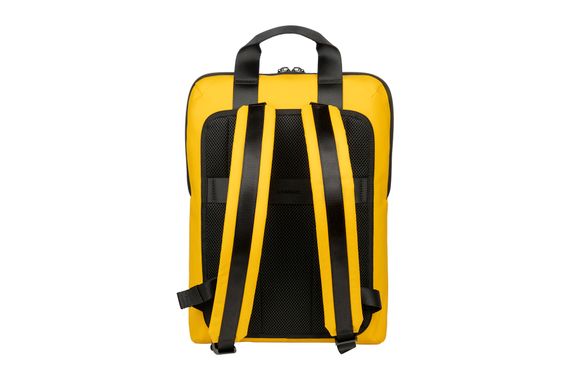 Рюкзак Tucano Gommo для ноутбука 15&quot;/16&quot; BKGOM15-Y | Зображення 2