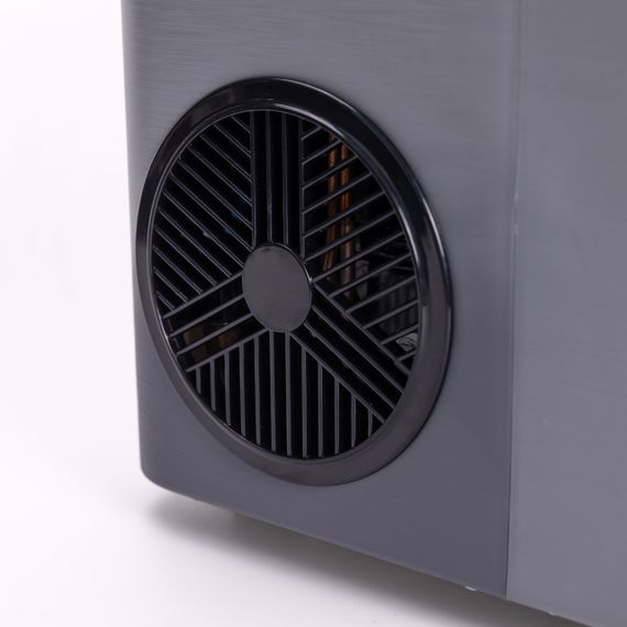 Льодогенератор для дому SOKANY  112 Вт SK-03038 | Зображення 5