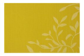 Килимок сервірувальний ARDESTO  30*45 см, Green (AR3305GN)