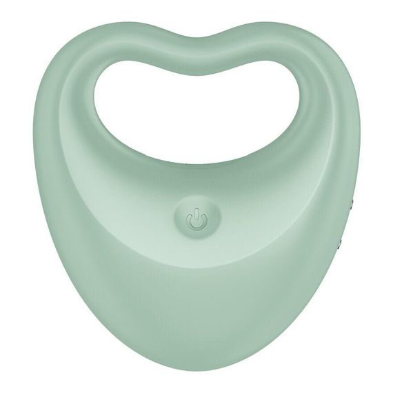 Вібратор Satisfyer Perfect Pair 3 | Зображення 3