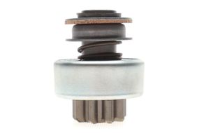 Бендикс стартера Peugeot z=9 = 131108 F 032 131 108