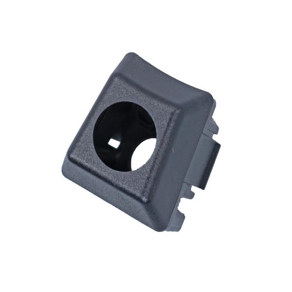 Кріплення серії QIV під камеру переднього огляду для Lexus FQLX217 (рамка під плафон) | Зображення 2