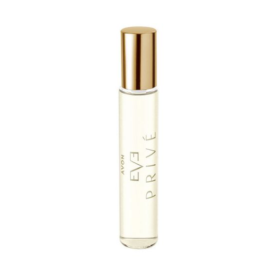 Парфумна вода Avon Eve Privé для Неї, 10 мл