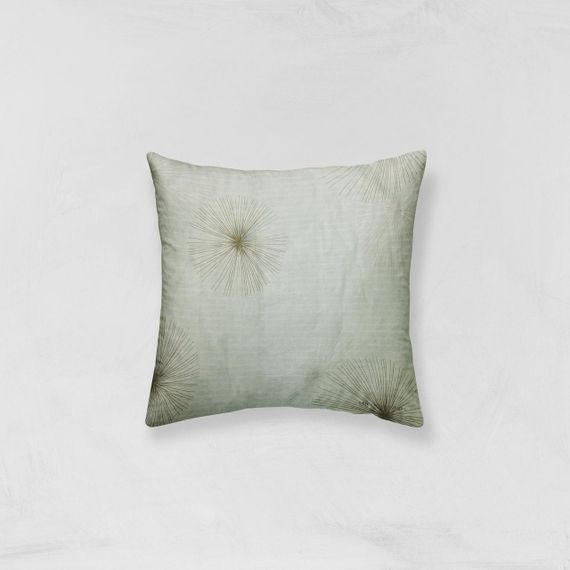 Комплект наволочок 70x70 см (2 шт) Love You Сатин TL171227 (1710091)