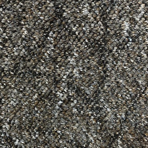 Недорогой ковролин Timzo Mosaic 9319-1 | Зображення 1